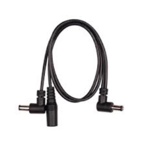 Mooer pdc mary chain - pdc-2a,