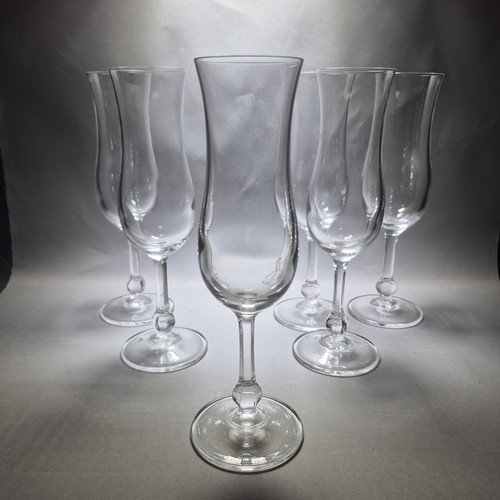 Rcr italian crystal - rcr,