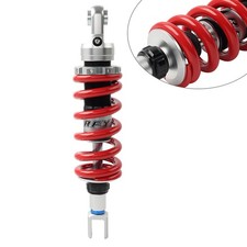 12MM Spring 345MM Rear Shock
