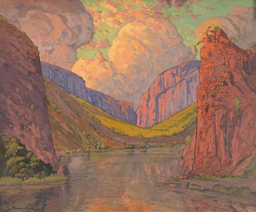 Jacob hendrik pierneef south - hendrik,