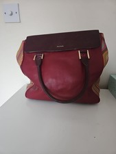 Paul smith designer women - smith, women's