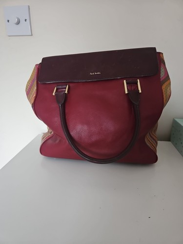 Paul smith designer women - paul, women's