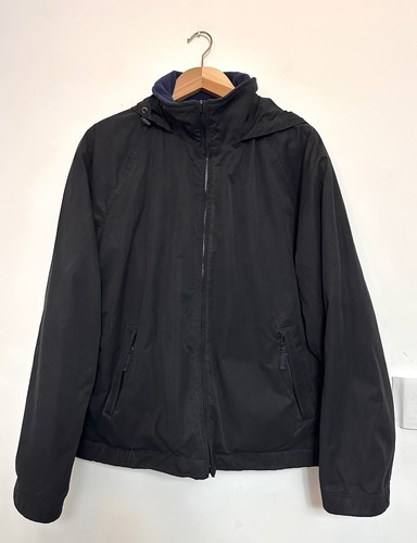 Men blue harbour - m&s,