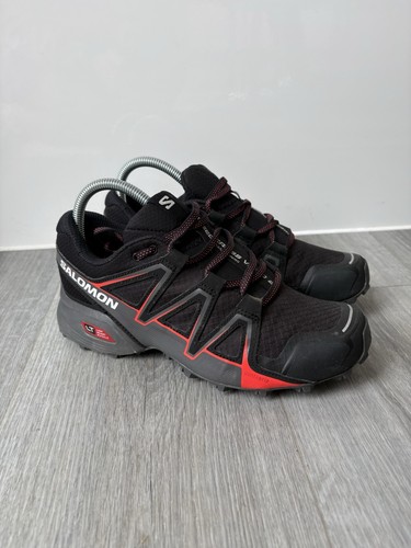 Salomon women speedcross - salomon, women's