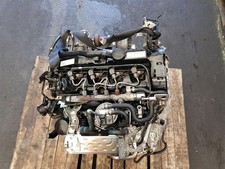 09-16 W212 MERCEDES E-CLASS