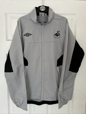 Classic Swansea City AFC Umbro