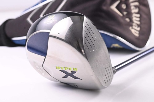 Callaway hyper driver - callaway, /