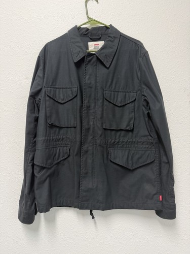 Supreme xl - m-51,