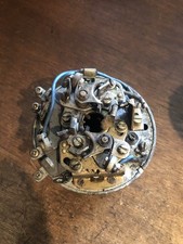 Genuine Yamaha YDS3 250cc YM1