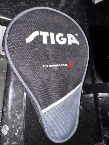 Stiga master table tennis - master,
