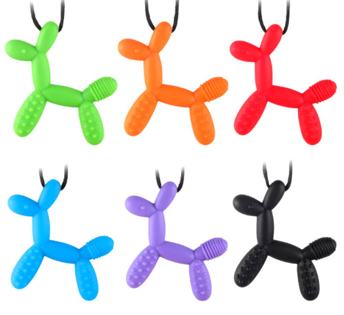 Robot dog sensory - robot,