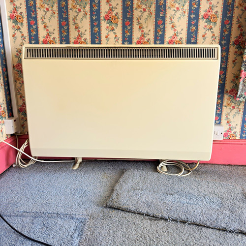 Dimplex xls24n 4kw storage - dimplex, 3.4kw