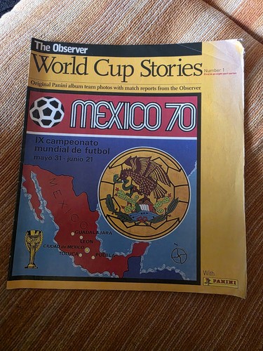 Mexico world cup stories - cup,