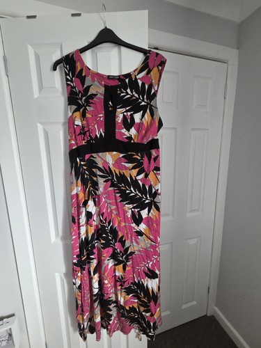 Debenhams collection - debenhams,