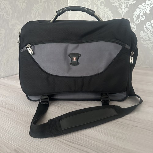 Swiss gear wenger - swiss,
