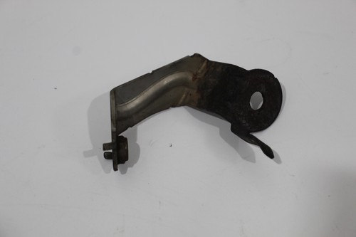 Sagitar mk1 6 - 1.6, petrol