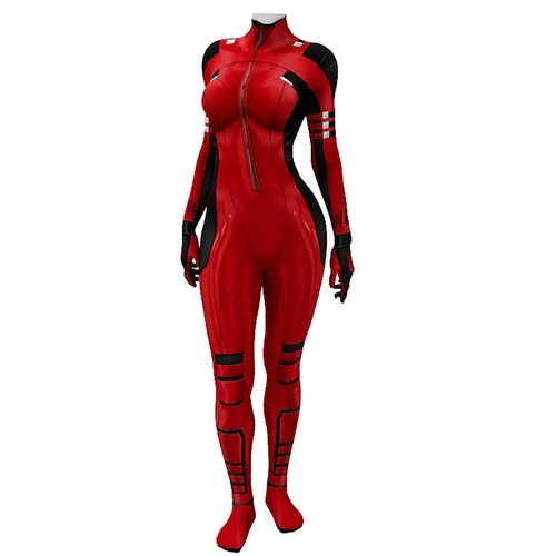 Deadpool wade winston wilson - wade,