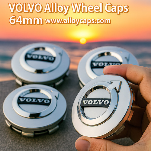 Volvo xc40 2019 - xc40,