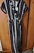 New Size 8 Next Emma Willis