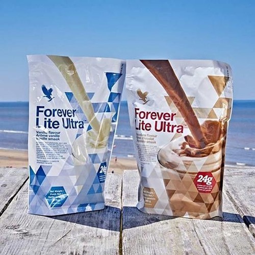 Forever living lite - forever,