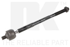 NK 5033735 INNER TIE ROD FRONT