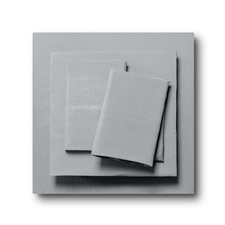 Bamboo Blend Bed Sheet Set 4