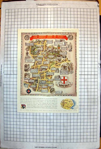 Old historic cities - old,