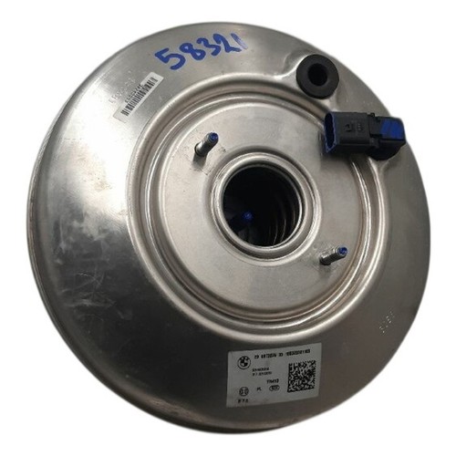 Bmw brake servo - f45, 2