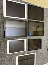 iPad Bundle Parts Only