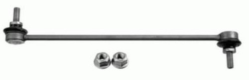 Lemforder link coupling rod - link,