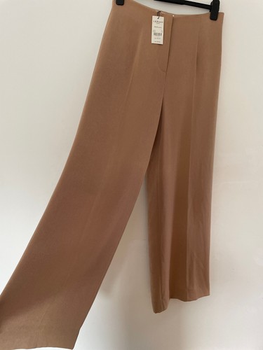 Bennett roxanne camel stone - roxanne,