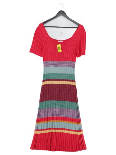 Monsoon maxi dress multi - maxi,