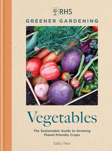 Rhs greener gardening - rhs,
