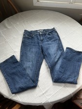 Levi's 505 Classic Fit