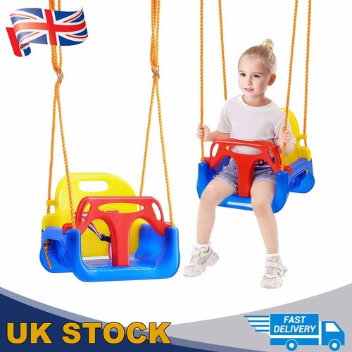 Baby swing seat - baby,