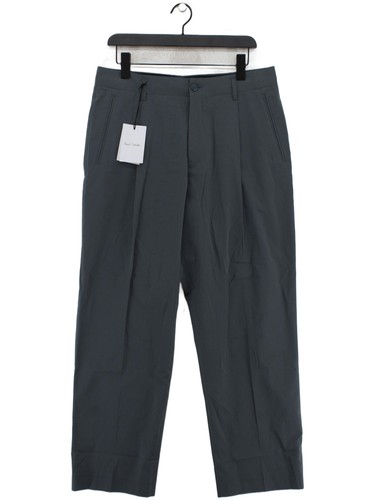 Paul smith men - smith, m