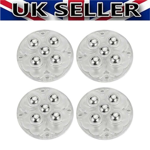 Furniture caster wheels - caster,