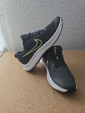 NIKE Star Runner Trainer UK 3