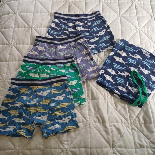 Pairs boden boxer shorts - pairs, pj