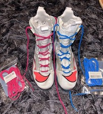 Nike Hyperko Limited Edition