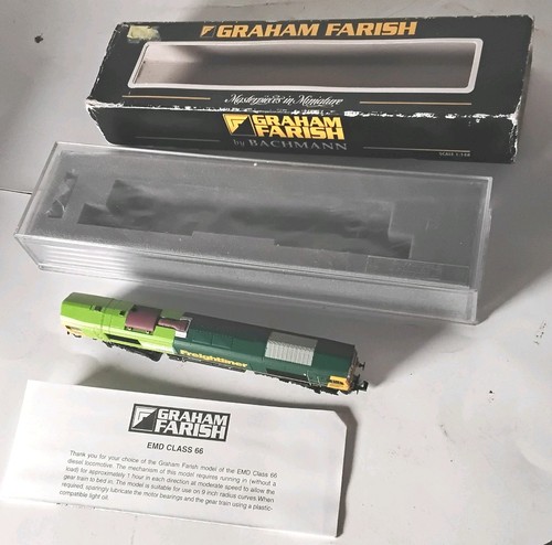 371 378 graham - 371-378, farish