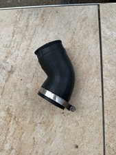 Turbo Air Intercooler Hose Pipe For VW Caddy 1.6 / 2.0 TDI 1K0145838AF