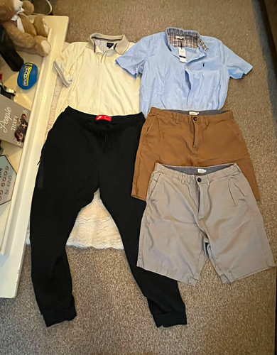 Next men clothing - next,