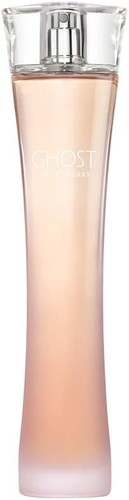 Ghost sweetheart eau - ghost,