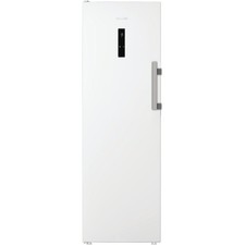 Hotpoint HPMFF 6312 W4UK Free