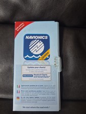 Navionics nav msd - nav+,