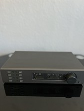 Quad 34 Preamplifier MM Phono