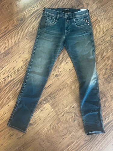Replay hyperflex men - replay, men's
