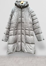 Vintage Moncler women’s