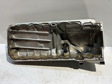 BMW 3 4 5 6 7 SERIES N57